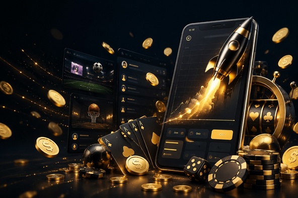 88pro