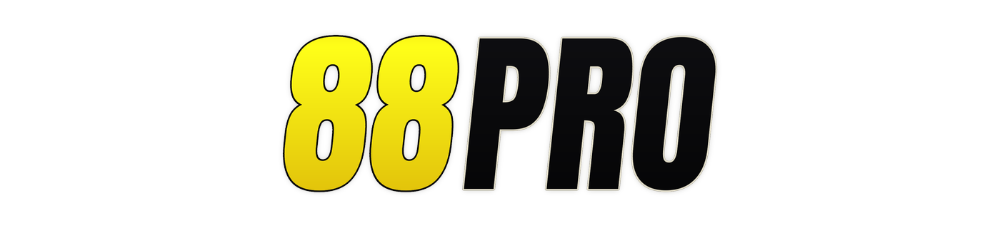 88pro